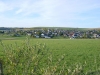 Blick_von_der_Held Blick_von_der_Held