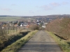Weg_vom_Sportplatz Weg_vom_Sportplatz