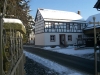 img0022 img0022